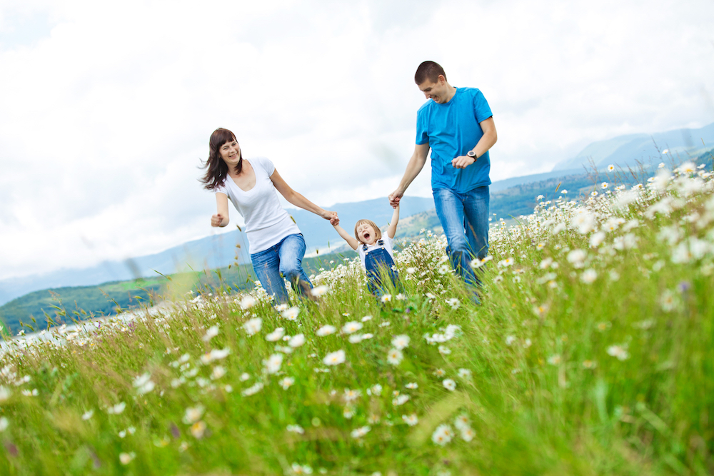 life insurance in Conway, Benton or Greenbrier  STATE | Integrity Insurance Group